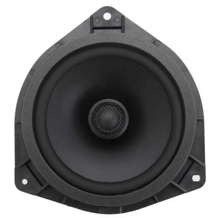 Dynamic State DIVE DMZ-CX16 2-х полосная коаксиальная акустика 16.5 MAZDA в Самаре