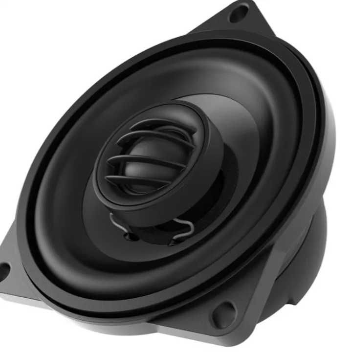 Audison APBMW X4M Set Coax Коаксиальная акустика в Самаре