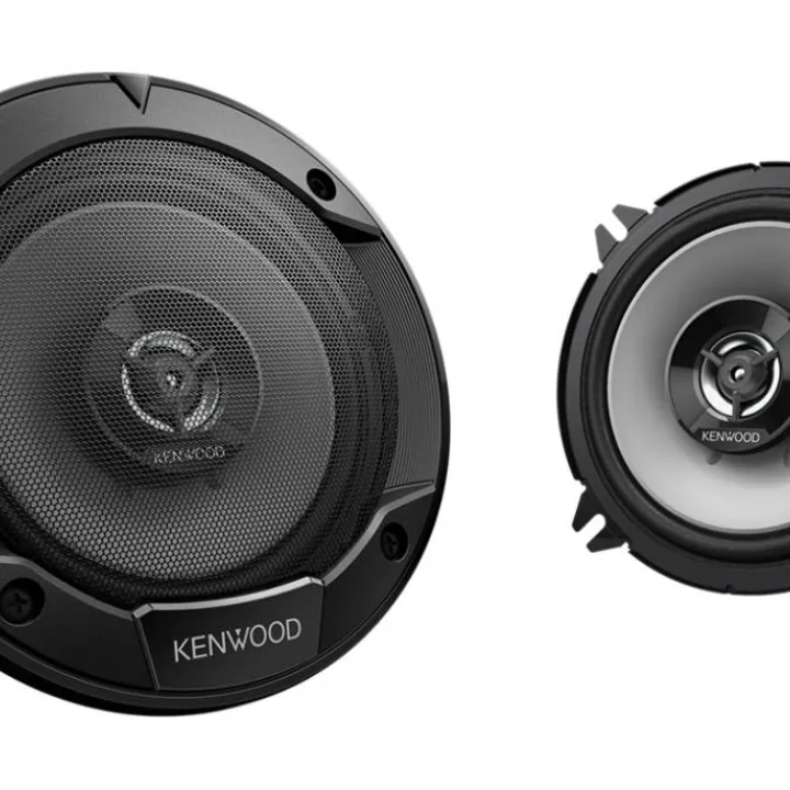 Kenwood KFC-S1366 акустика в Самаре