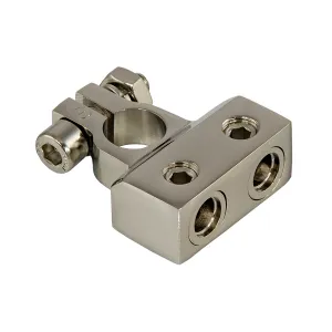 Aura BTG-024N минус