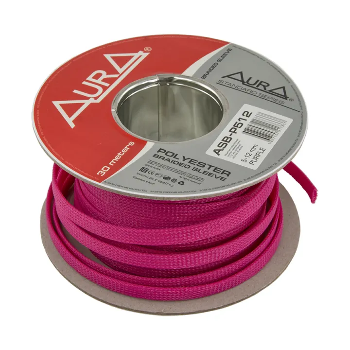 AURA ASB-P512 РОЗОВЫЙ в Самаре