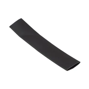 AURA HSB-0009 термоусадка 9мм