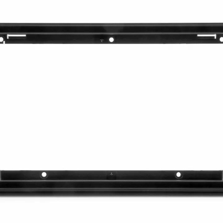 Incar RLA-FC402 Рамка UMS для LADA Granta 2011-2018, 9" в Самаре