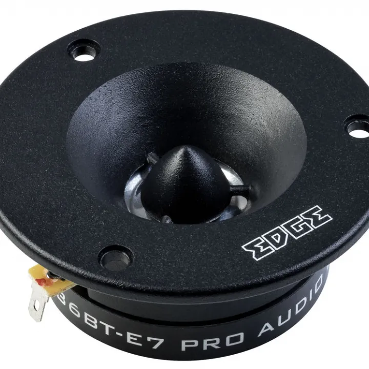 EDGE EDBPRO36T-E1 рупора в Самаре