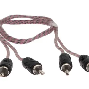 Dynamic State RCC-05.2  SERIES 0 Межблочный кабель