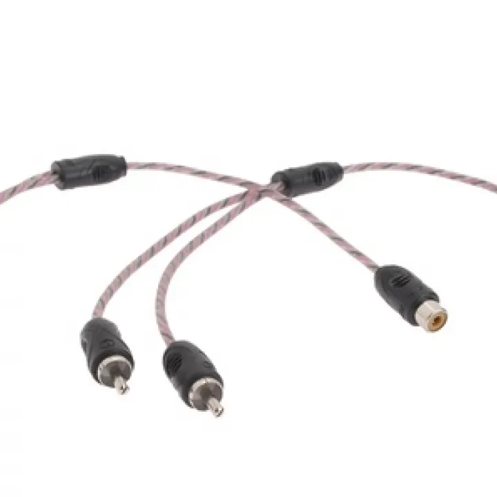 Dynamic State RCC-2M1F SERIES 0 Y-коннектор в Самаре