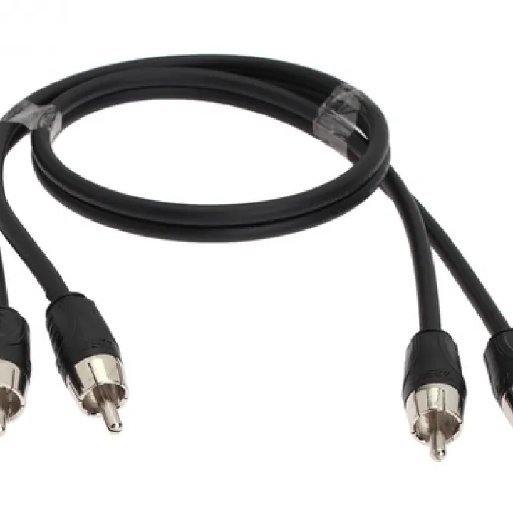 Dynamic State RCP-052  SERIES 1 Межблочный кабель в Самаре