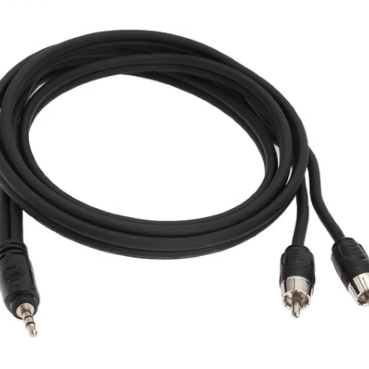 Dynamic State RCP-2M1mJ SERIES 1 в Самаре