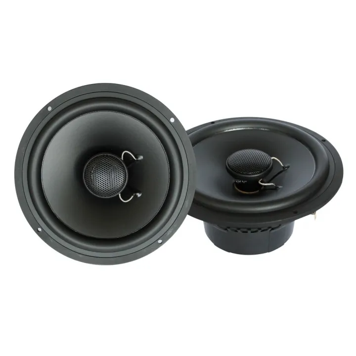 Best Balance E65 Black Edition акустика в Самаре