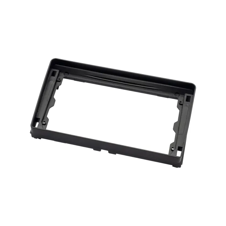 AurA AFX-FD92 Рамка UMS для FORD Focus II, C-Max 2005-2011; S-Max, Fusion, 9" в Самаре