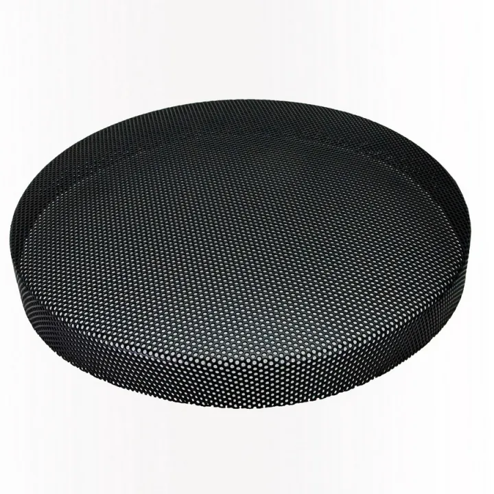Гриль для сабвуфера AURA WGM-4410 10" в Самаре