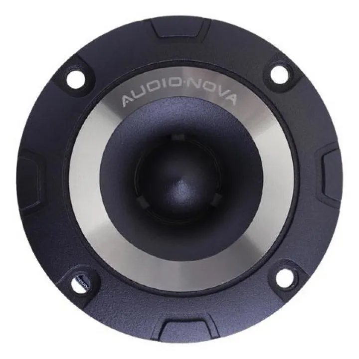 AUDIO NOVA TL-95 рупора в Самаре