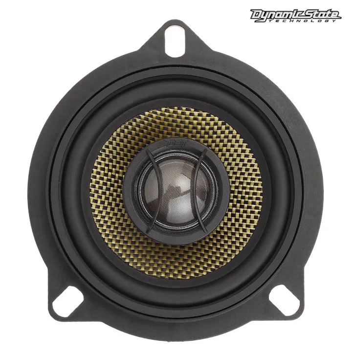 Dynamic State DBW-CX100G коаксиальная акустика в Самаре