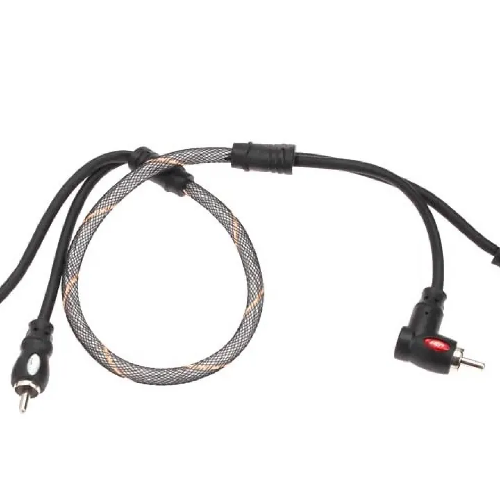 Dynamic State RCP-0,5.2  SERIES 1 Межблочный кабель в Самаре