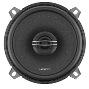 Hertz CX 130 2-Way coaxial акустика