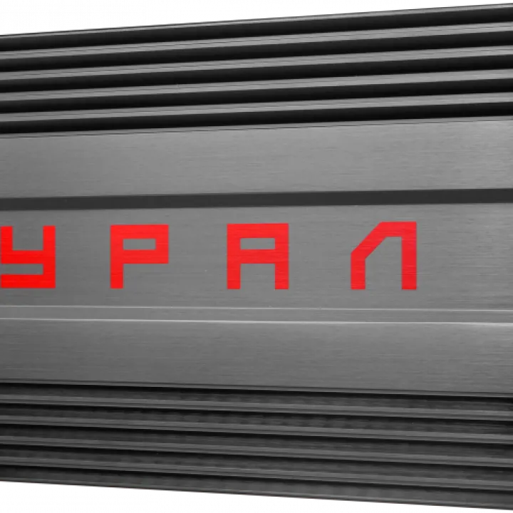 УРАЛ ТТ 2.100 усилитель в Самаре