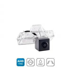 Incar VDC-086AHD