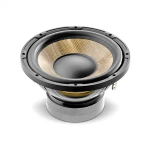 Focal P25FSE SLIM Серия FLAX EVO 2020г сабвуфер