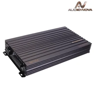 AUDIO NOVA AB150.4 усилитель