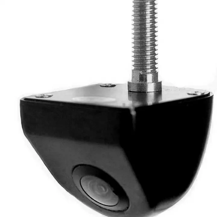 Incar Camera VDC-007MHD в Самаре