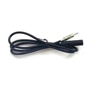 Антенный удлинитель FORCAR AEC-01