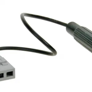 Incar ANT-34 антенный разъём SUBARU 06+