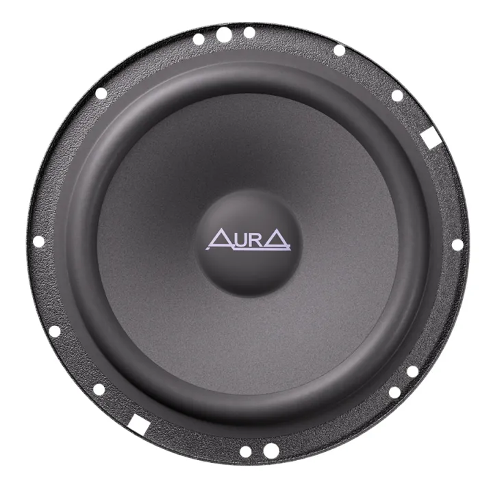 AURA INDIGO-CL6C компонентная акустика в Самаре
