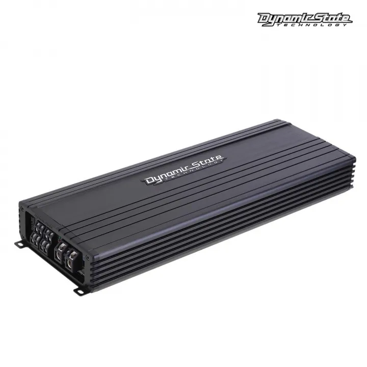 Dynamic State SMA-4.300 SARMAT усилитель в Самаре