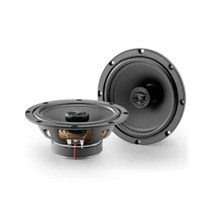 Focal ACX-165 акустика