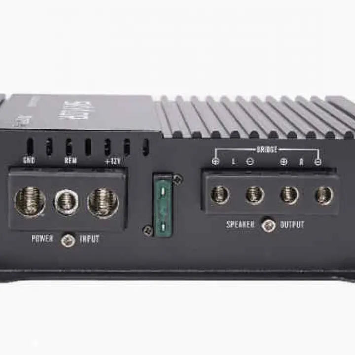SKYLOR AD-2.75AB усилитель в Самаре