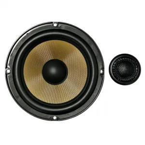 AMP SUB-17.2 компонентная акустика