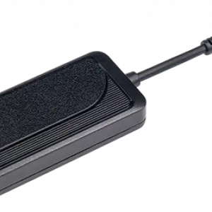 StarLine M13 pro Маяк