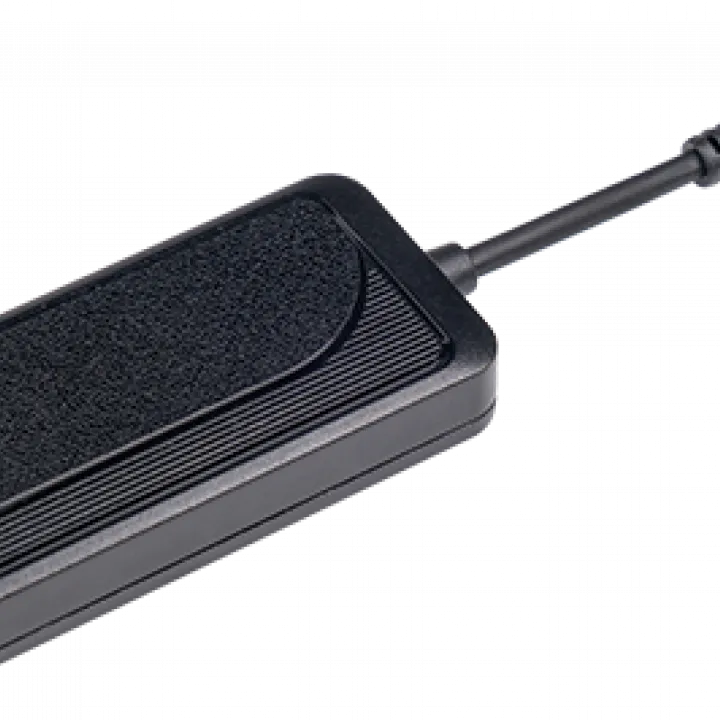 StarLine M13 pro Маяк в Самаре