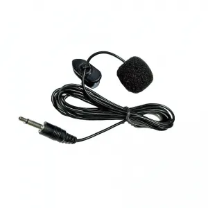 Микрофон Prology MICROPHONE 1.5M