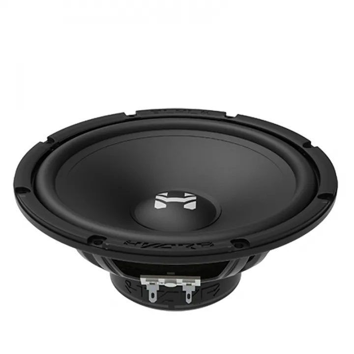 BLACK HYDRA Delta 613C компонентная акустика в Самаре