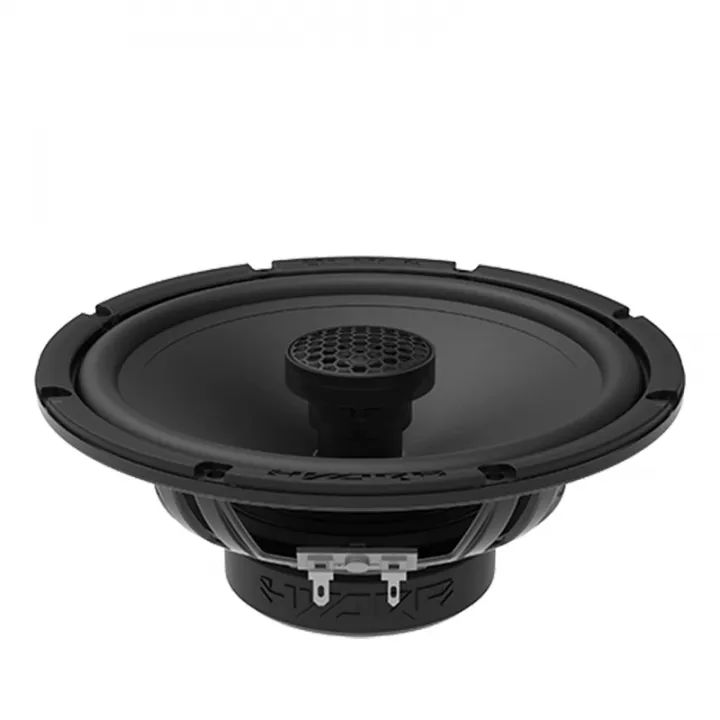 BLACK HYDRA Delta 613X акустика в Самаре
