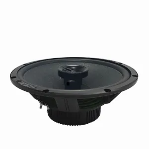 DEAF BONCE MFX-60 акустика