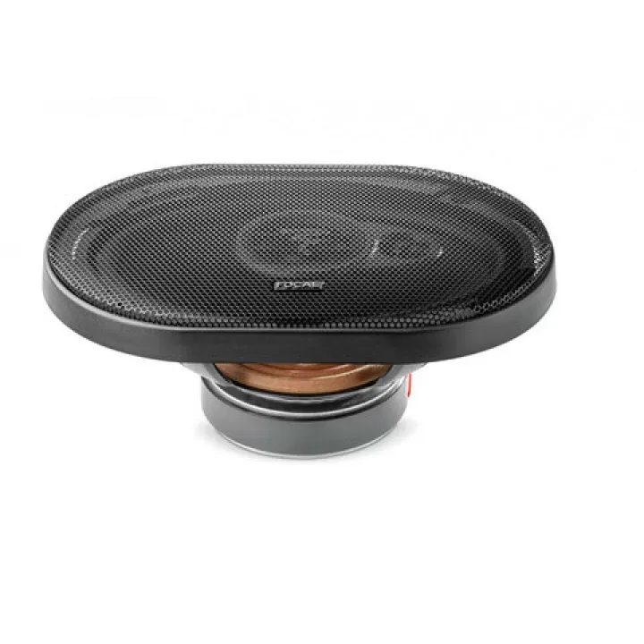Focal ACX-690 акустика в Самаре