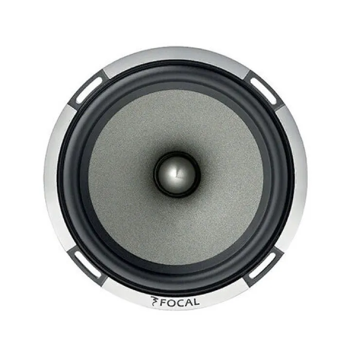 Focal PS165 V1 LAST EDITION компонентная акустика в Самаре