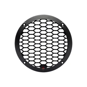 AurA WGM-3406 гриль для акустики