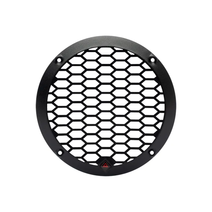 AurA WGM-3406 гриль для акустики в Самаре