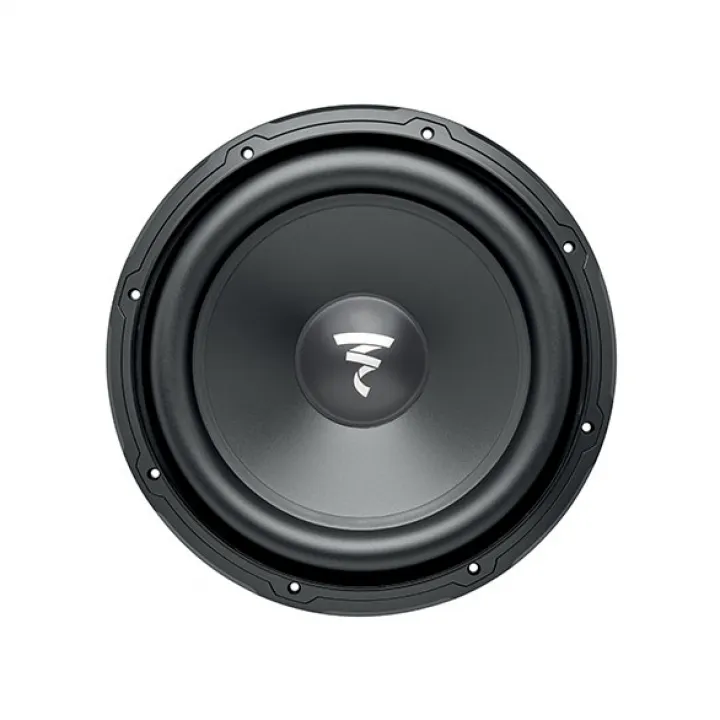 Focal SUB 12 SLIM сабвуфер в Самаре
