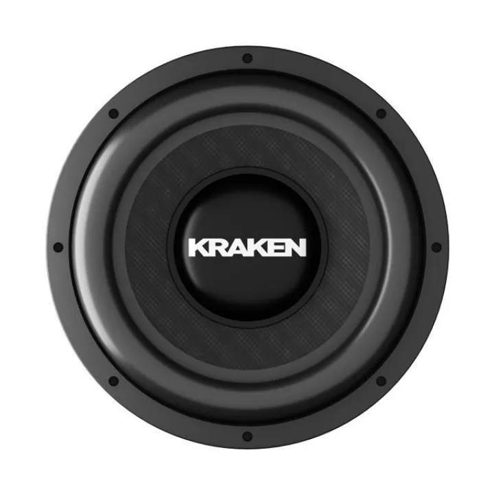 Prology RX-10 KRAKEN Сабвуфер в Самаре
