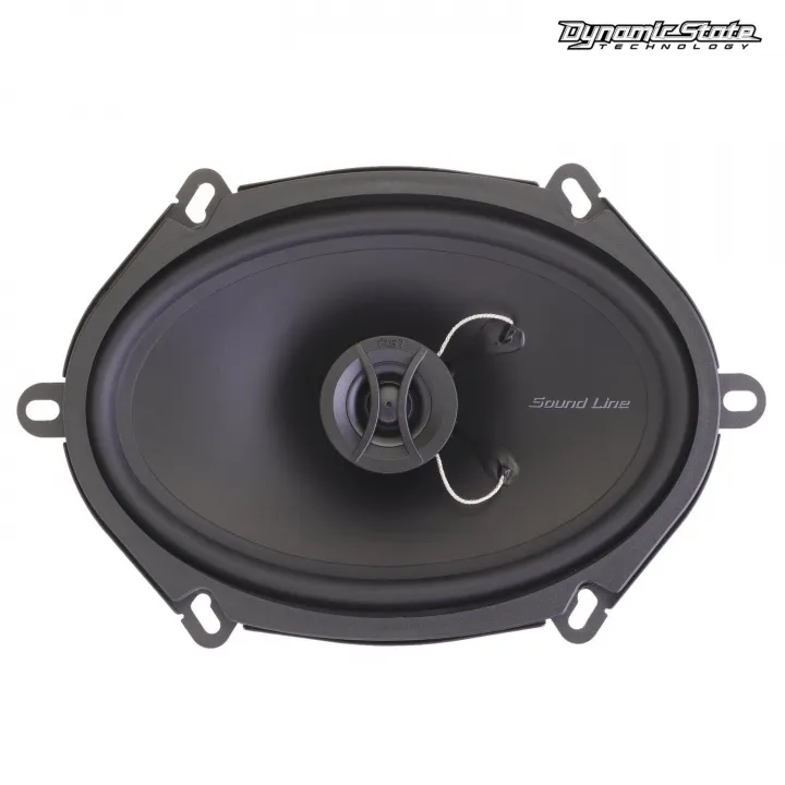 Dynamic State SLB-572 акустика в Самаре