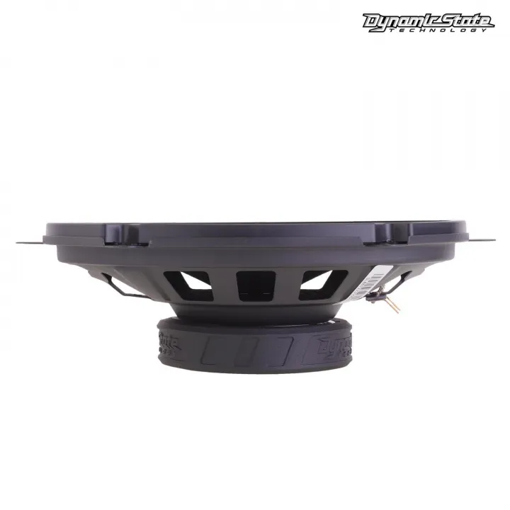 Dynamic State SLB-572 акустика в Самаре