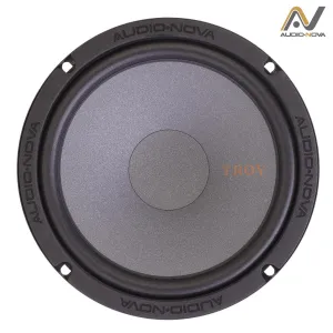AUDIO NOVA TROY M162P мидбасс