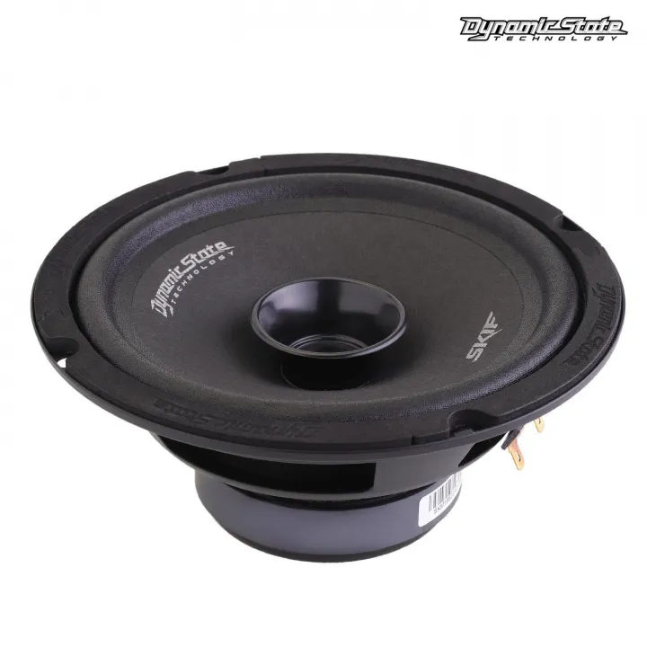 Dynamic State SKIF SKM-165 акустика в Самаре