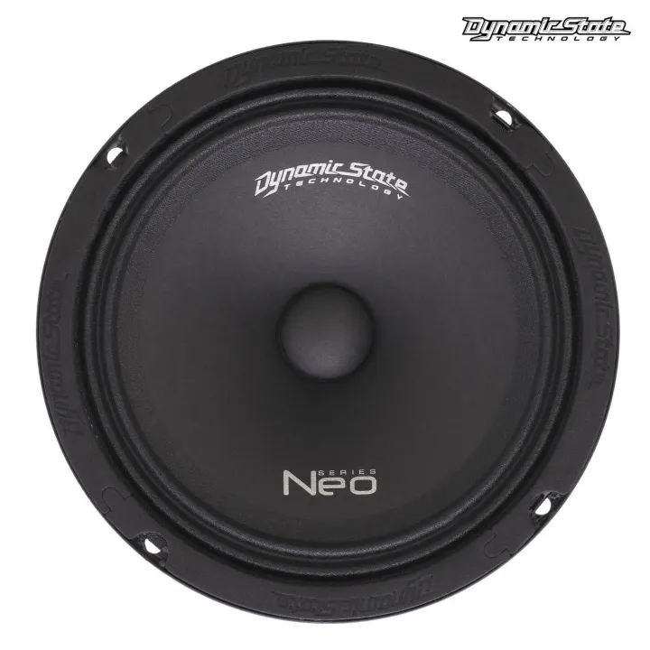 Dynamic State NEO NM-16 Midel акустика в Самаре