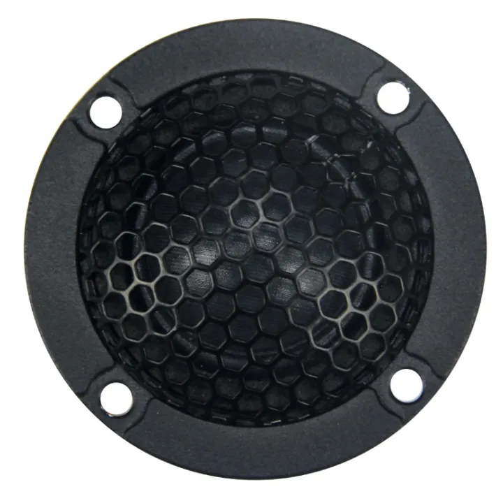 SKYLOR EVO6.3C(tw) твиттеры в Самаре