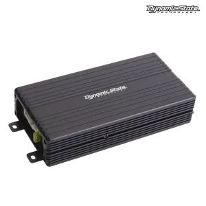Dynamic State DIVE DMA-4.80 усилитель